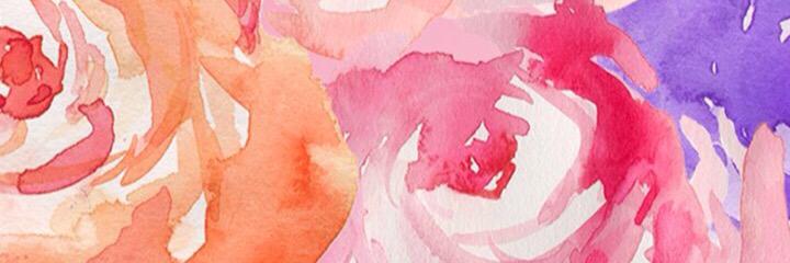 nancymm_'s profile banner image