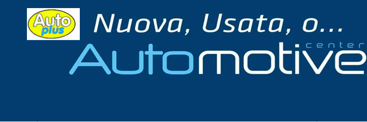 AutomobiliTerni's profile banner image