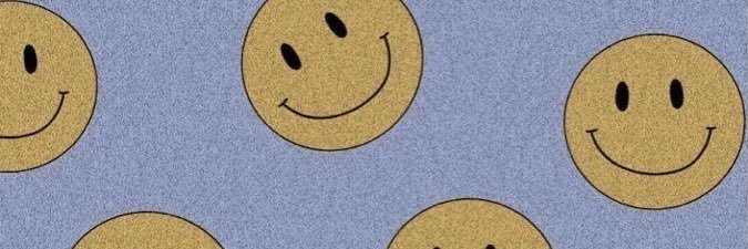 Angelj_mr's profile banner image