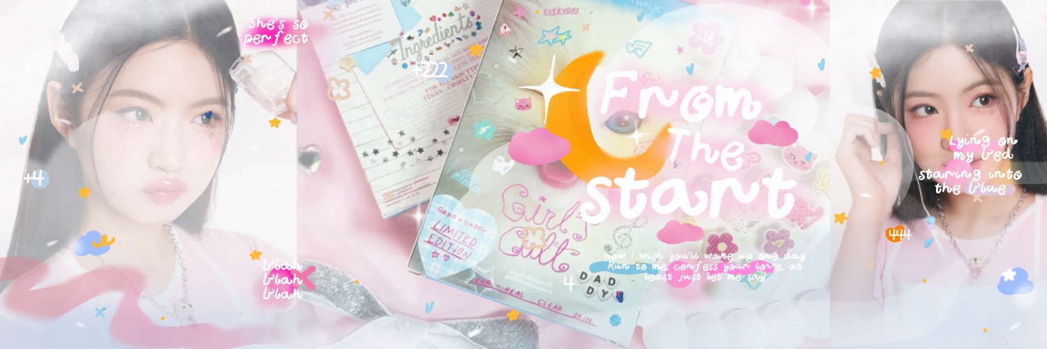 GG RS layout on 📌 banner