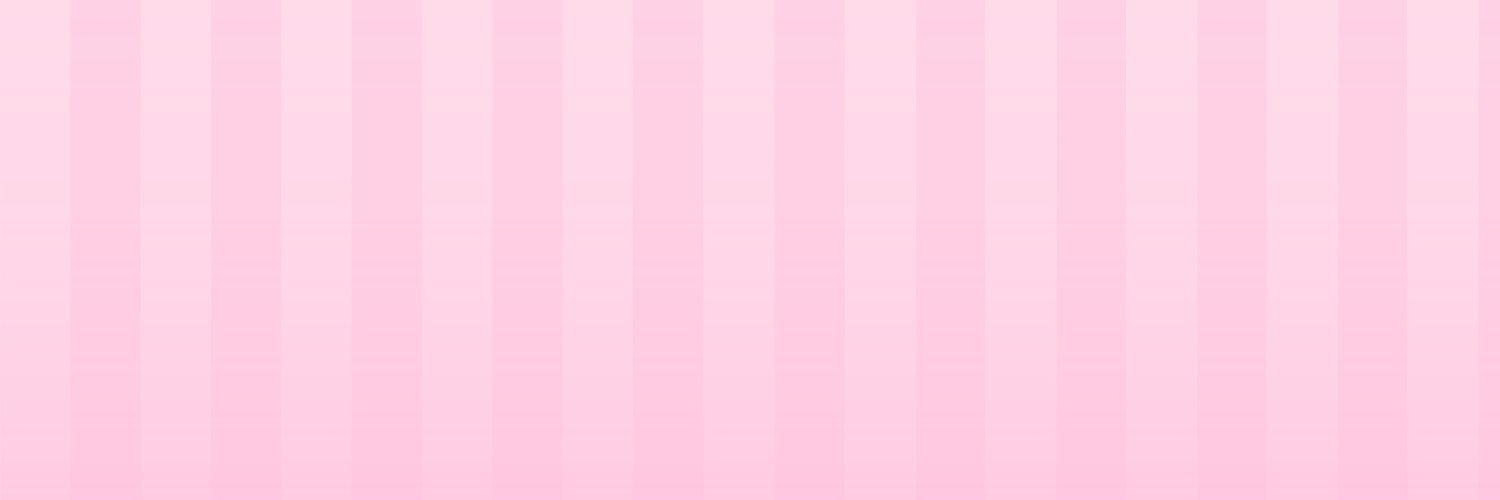 green__site's profile banner image