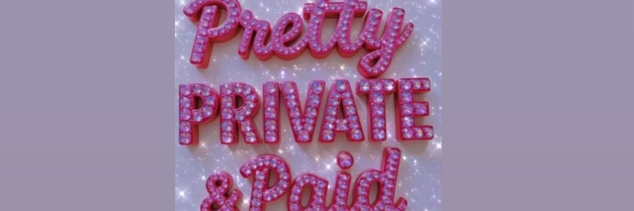 DoneByBre's profile banner image