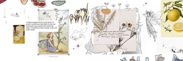 cntksx's profile banner image
