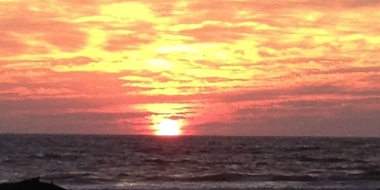 soquimar18's profile banner image