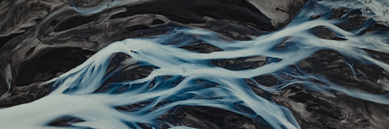 diezmetal's profile banner image