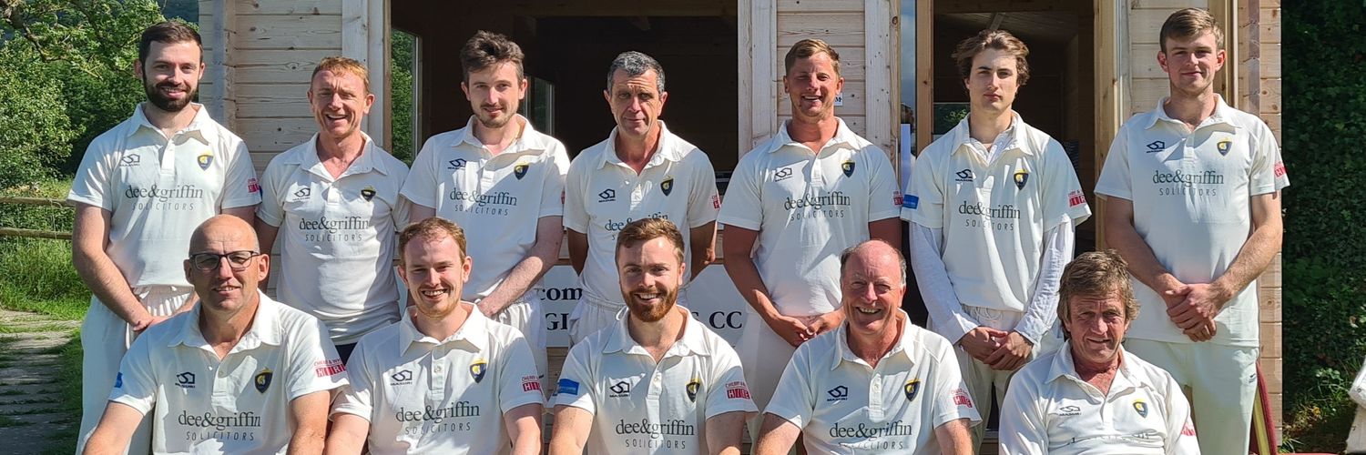 HGCC14's profile banner image