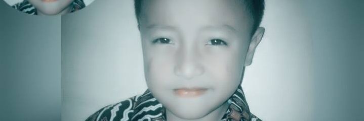 ade_kang's profile banner image