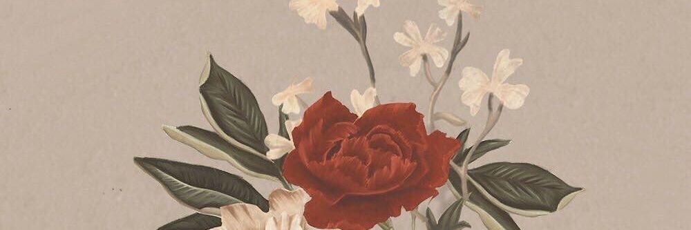issaxmendes's profile banner image