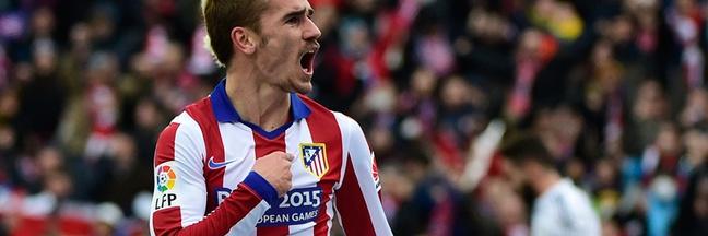 JulienHoube's profile banner image