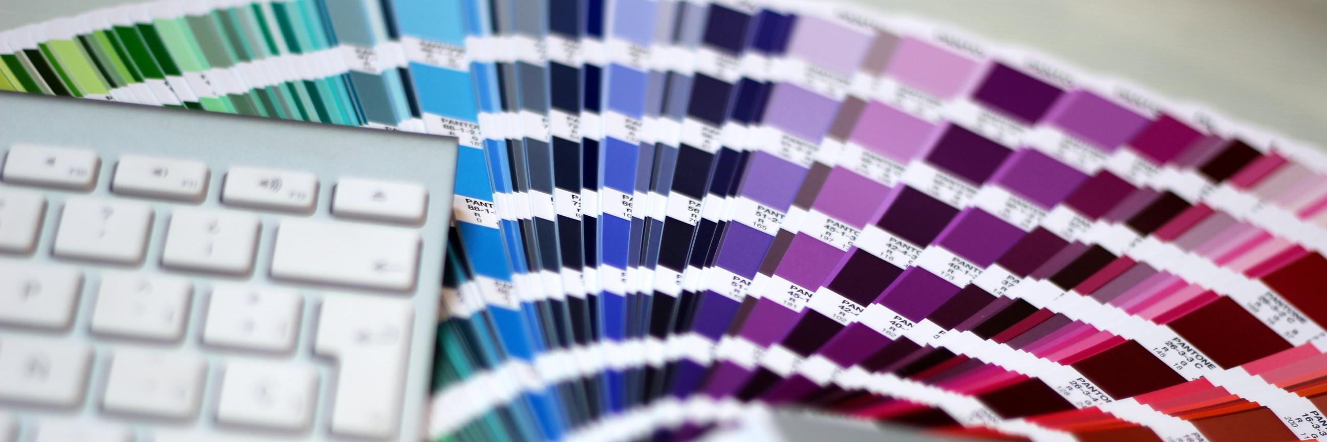 Garcilasso Imprenta & Rotulación banner