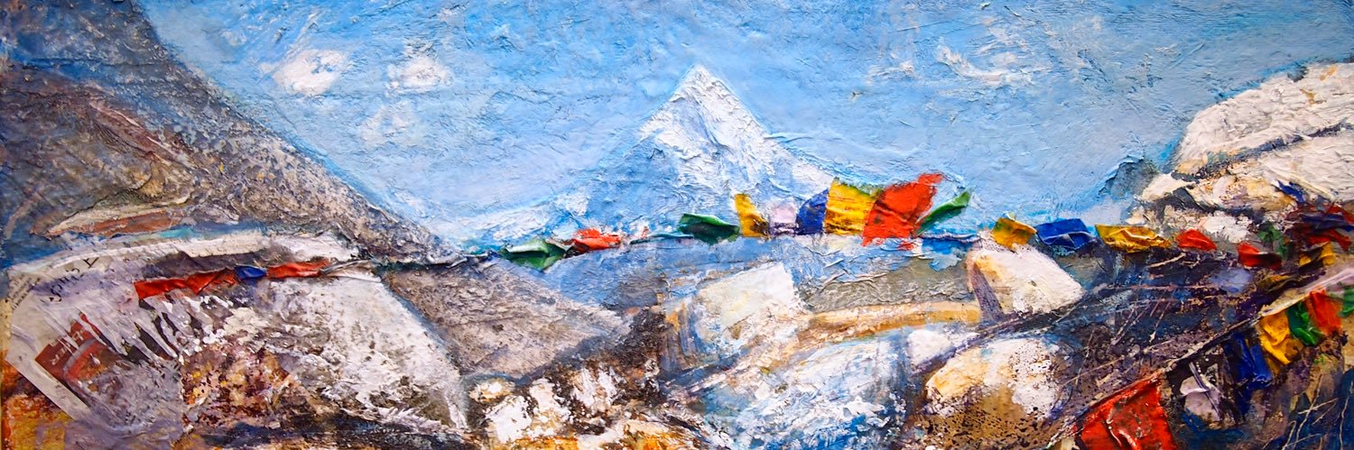 PeterKettleRCA's profile banner image