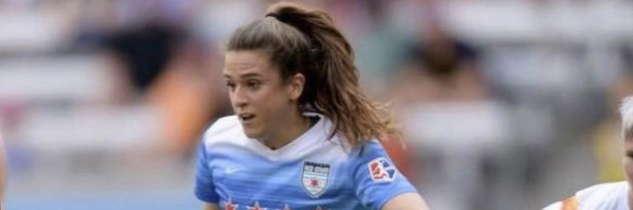 Stephanie McCaffrey banner