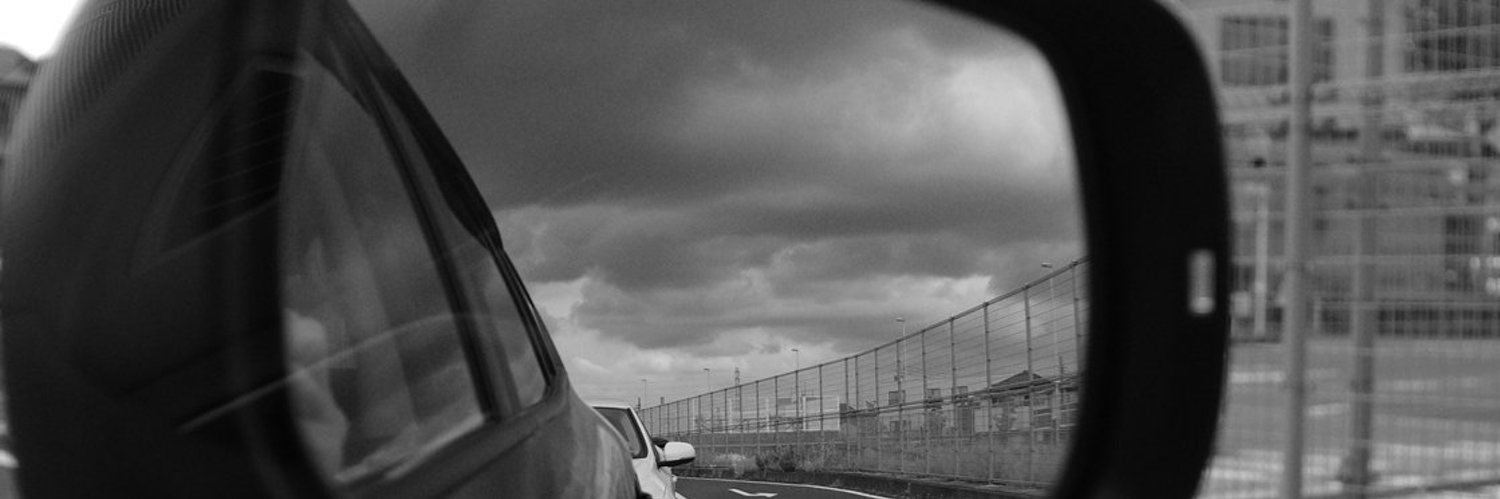 ShayanKhan0_0's profile banner image
