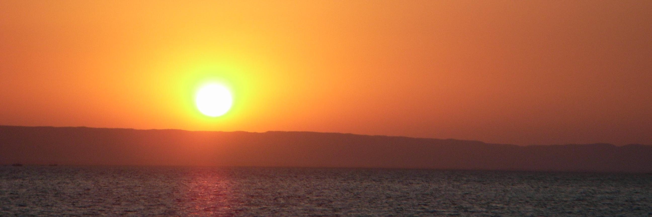 peter_illidge's profile banner image