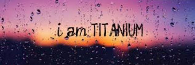 #bellletstalk banner