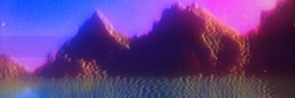 Sogaki_ Profile Banner