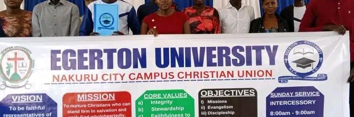 NtcCu's profile banner image