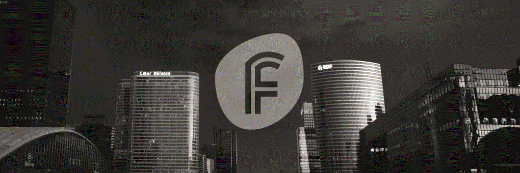 LCFinancement's profile banner image