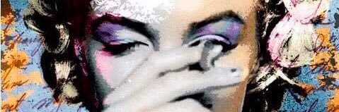 sinistraofc's profile banner image