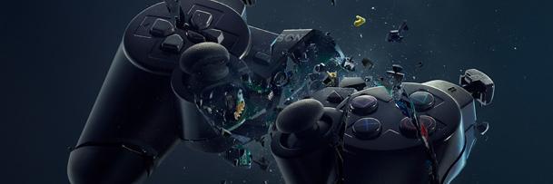 Gede_Gamer's profile banner image