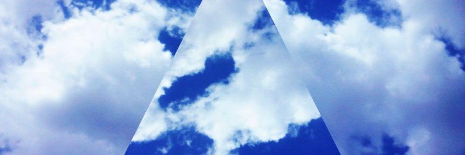 14h49's profile banner image