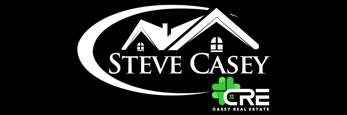 steve__casey's profile banner image