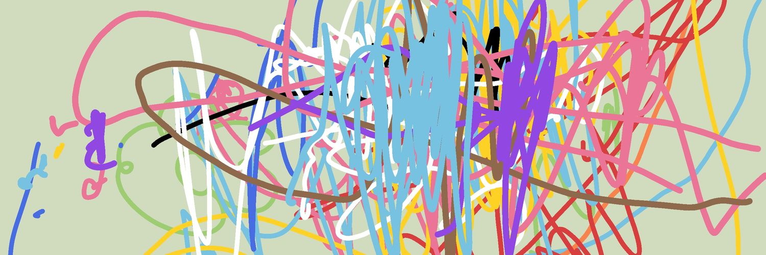whan_bin's profile banner image