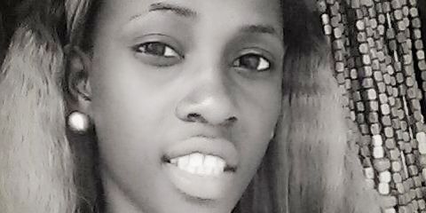 Sentia Ervilus banner