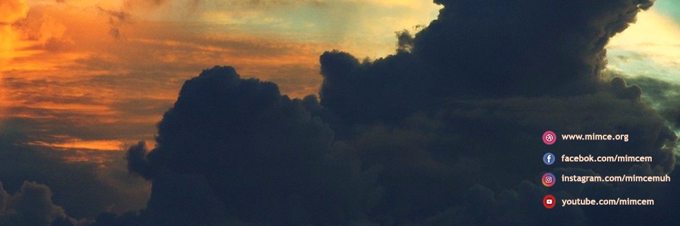 mimcemuhder's profile banner image