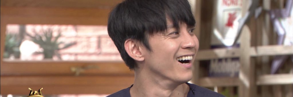 reeeeedeighter2's profile banner image