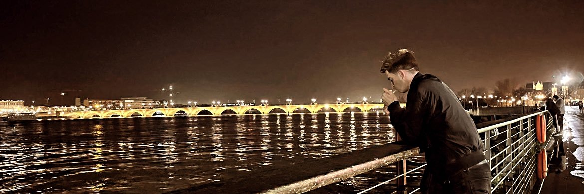 _J_M_A_3's profile banner image