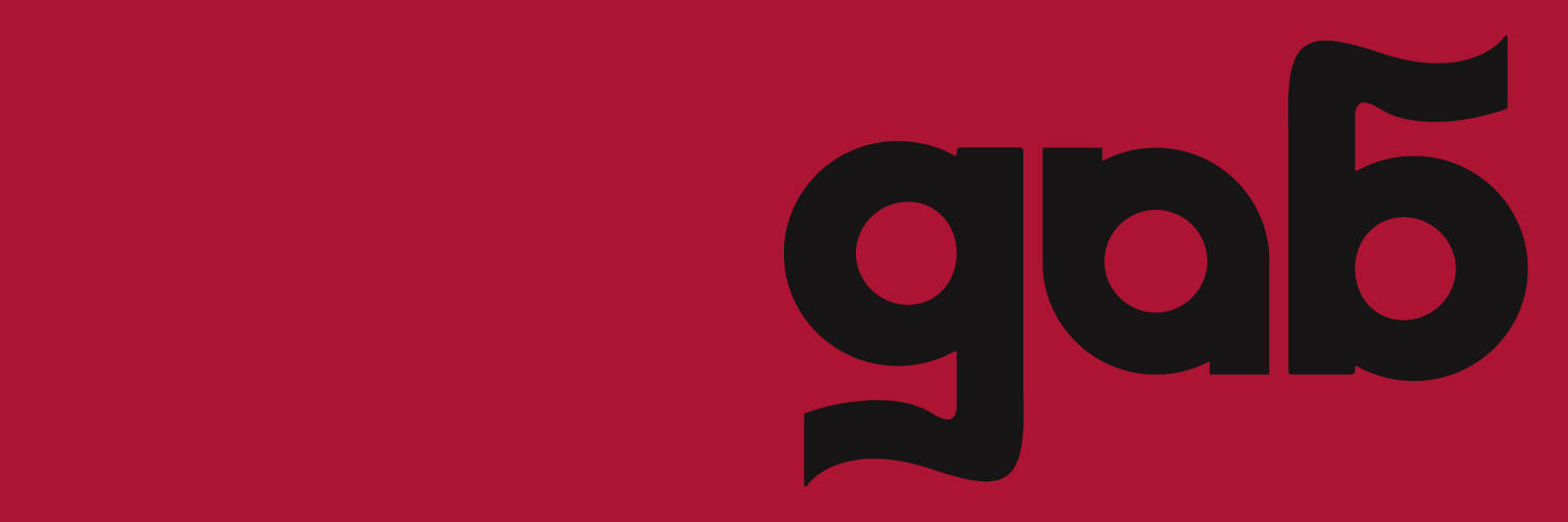 artesdogab's profile banner image
