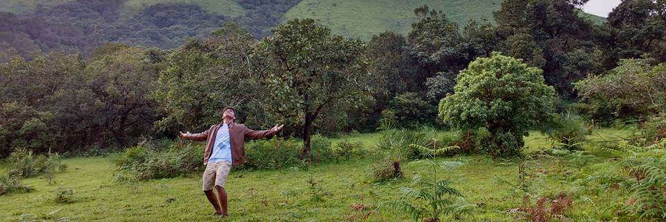 prathapsm44's profile banner image