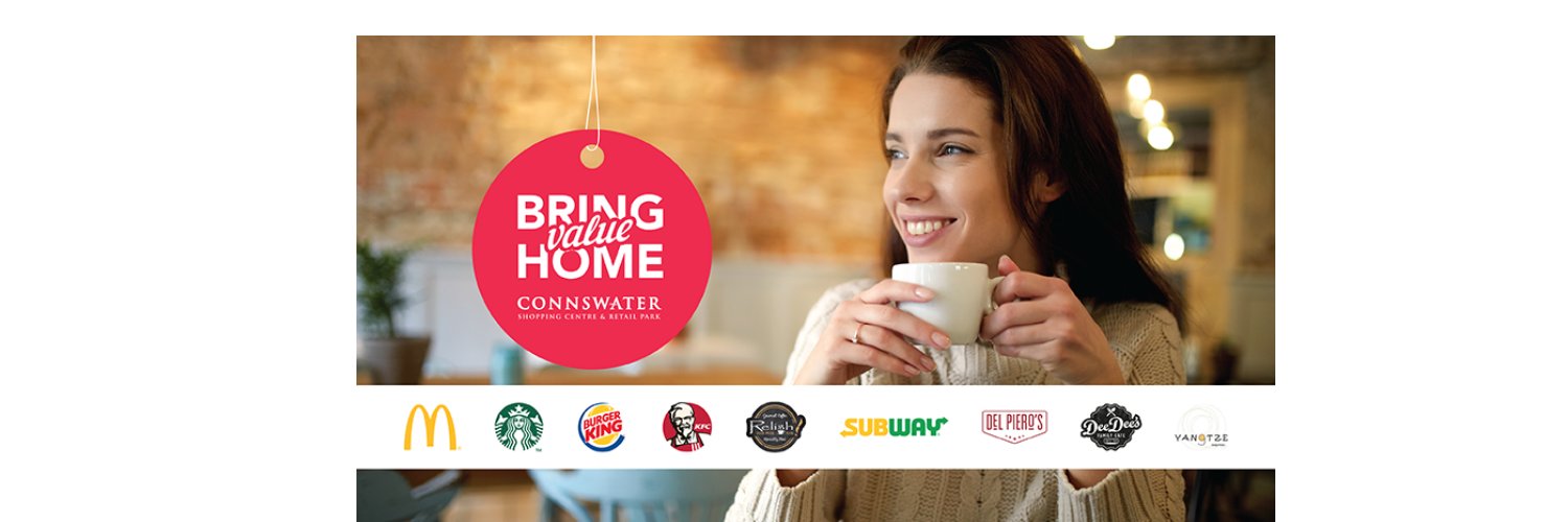 Connswater SC banner