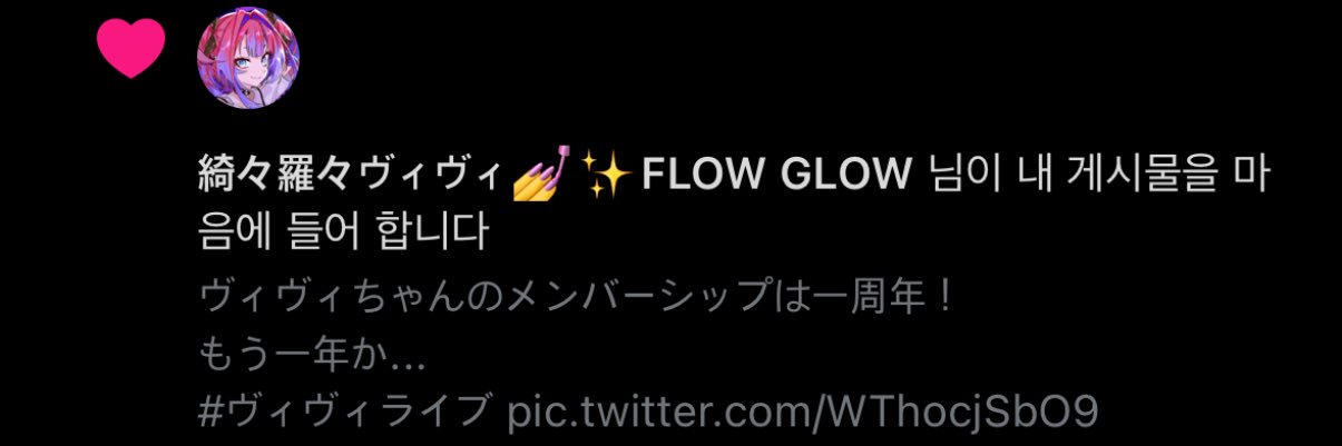 パブン(퍼붕)👯💅✨ banner