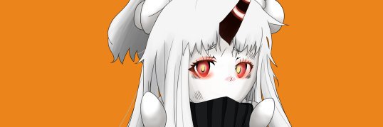 ABnormal963's profile banner image