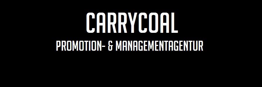 Carrycoal's profile banner image