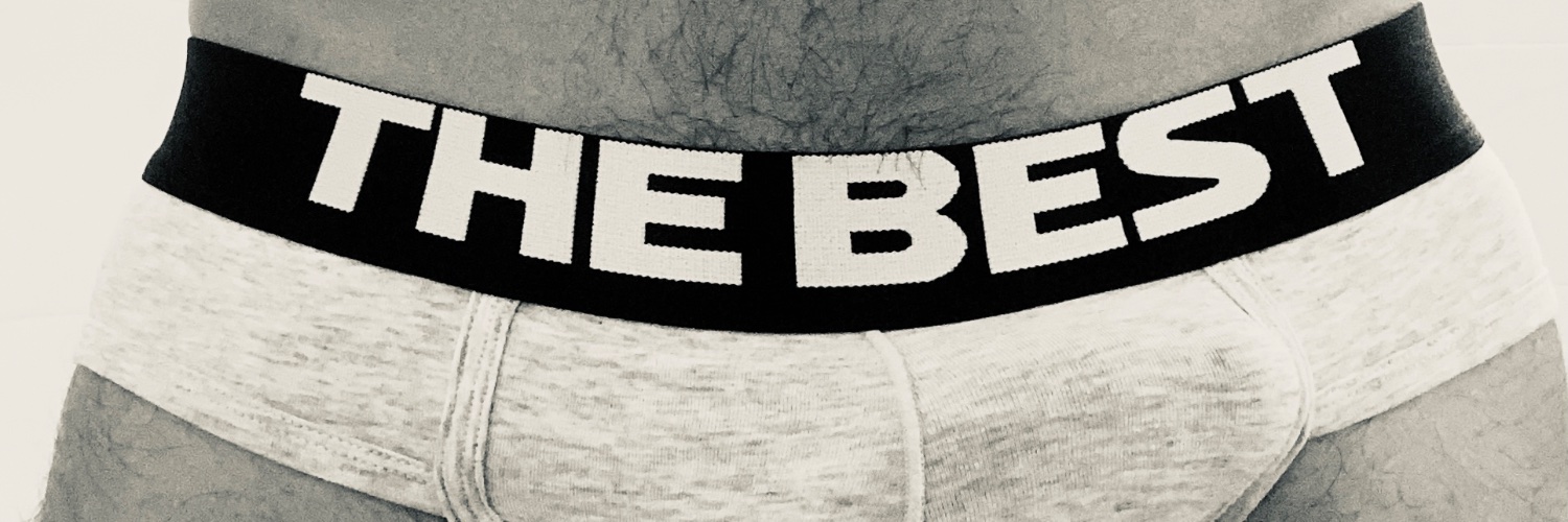 CamiSw18's profile banner image