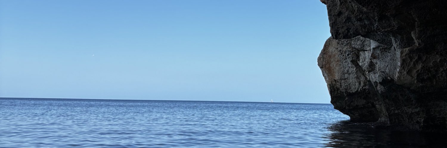 flochrpt's profile banner image