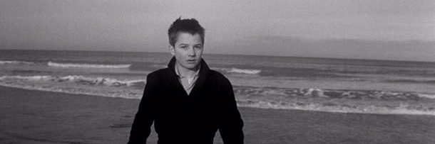 Quique Sánchez banner