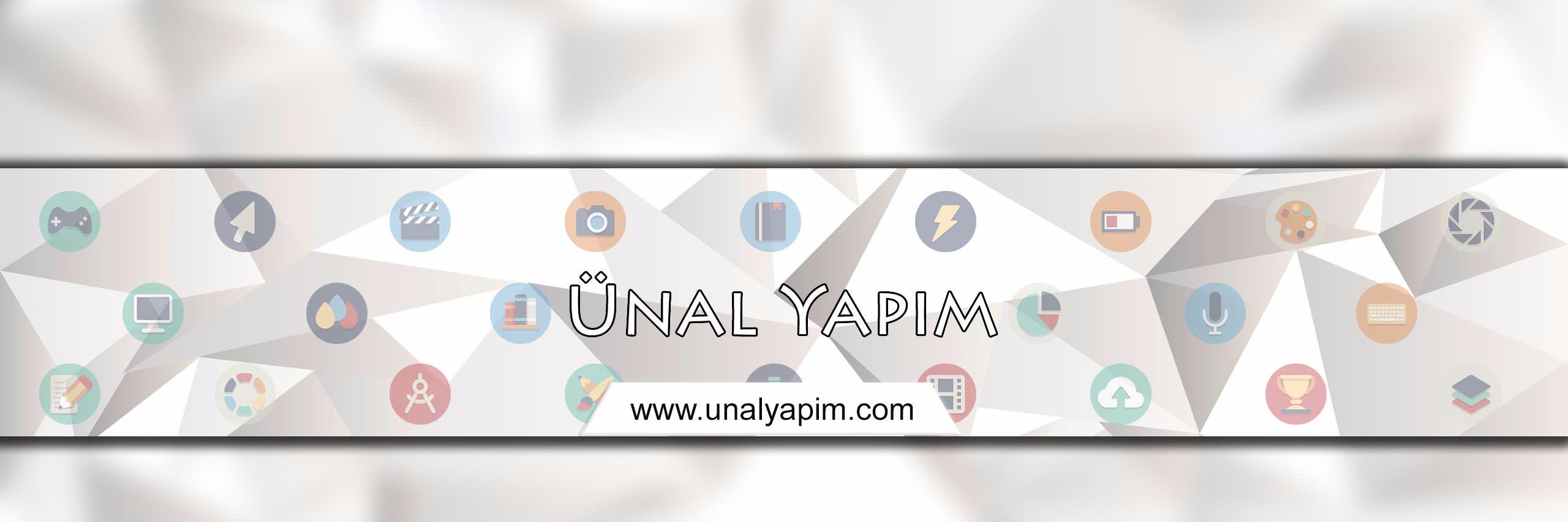 unalyapim's profile banner image