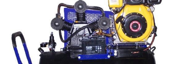 aircompressor41's profile banner image