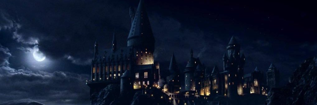 Didoole's profile banner image