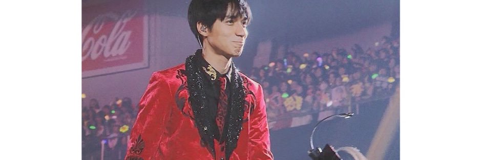 ryxxxoon's profile banner image