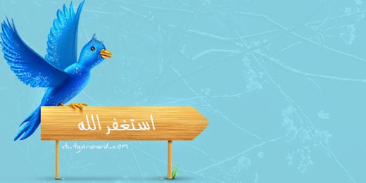 mahoooi2007's profile banner image