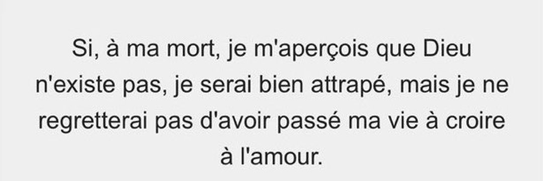 Corazòn. 🕊 banner