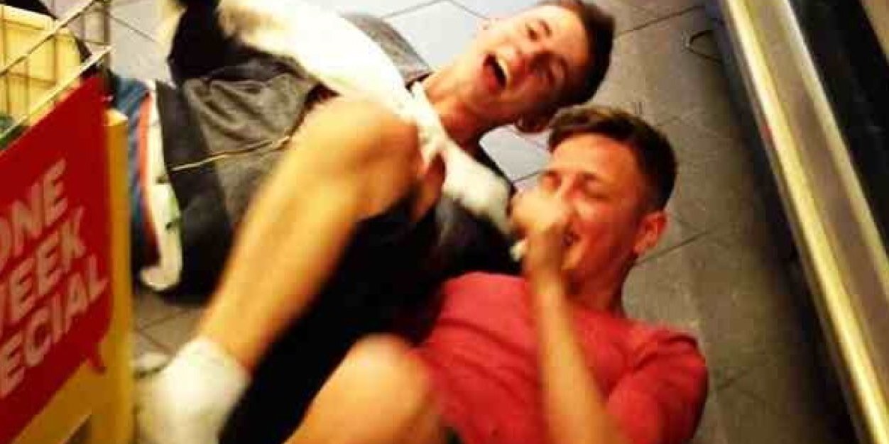 JonesGethin's profile banner image