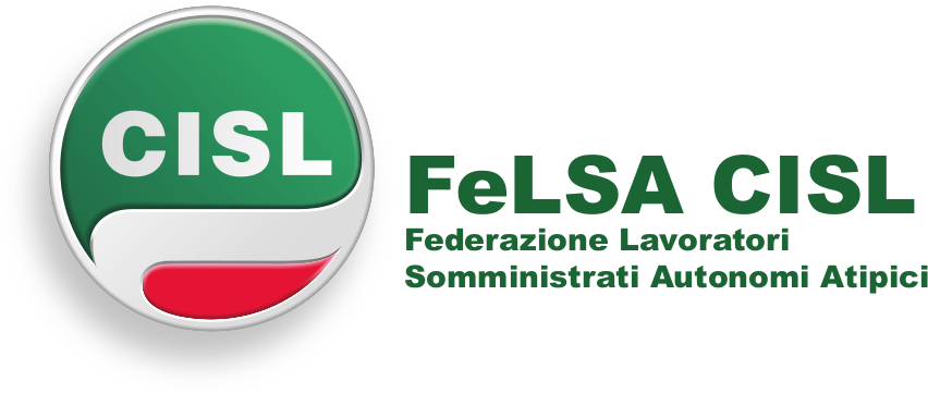 FelsaLazio's profile banner image