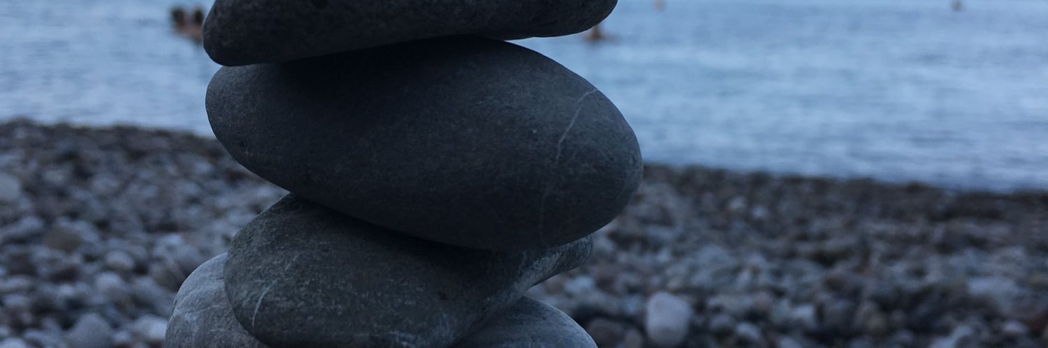 emsalimmm's profile banner image
