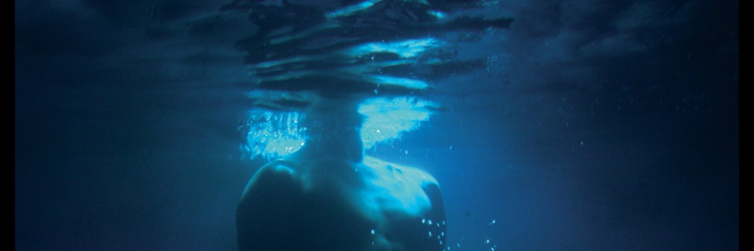 thetempertrap's profile banner image